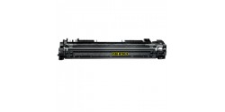 Cartouche laser HP W2002A (658A) compatible jaune